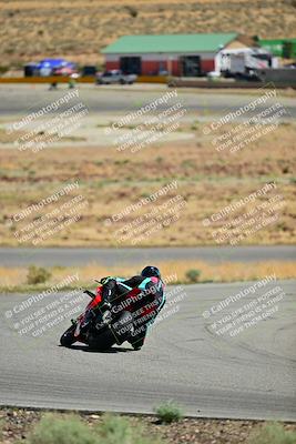 media/Apr-13-2025-TrackXperience (Sun) [[fb1ef998a6]]/Level 1 (Beginner)/Turn 2 (Session 5)/